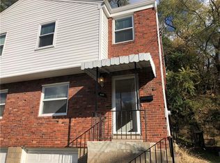 940 Oranmore St, Pittsburgh, PA