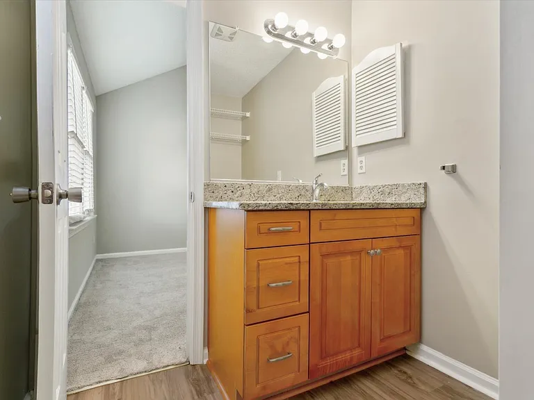 206 Alder Wood Dr — Photo 31