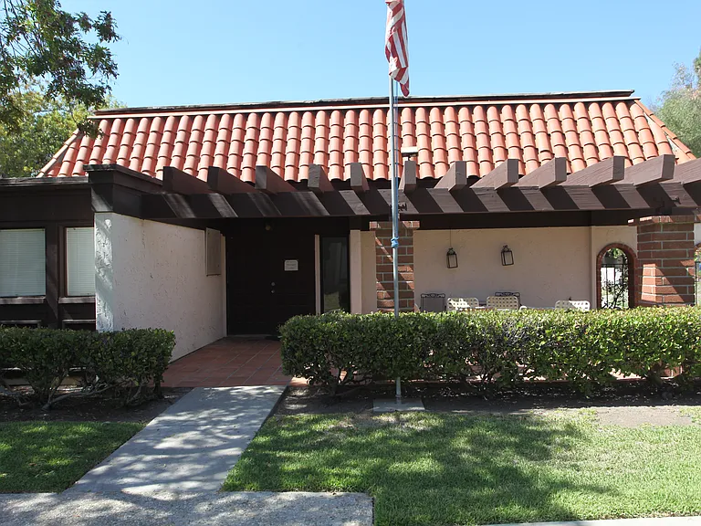 6878 Navajo Rd #106 — Photo 17
