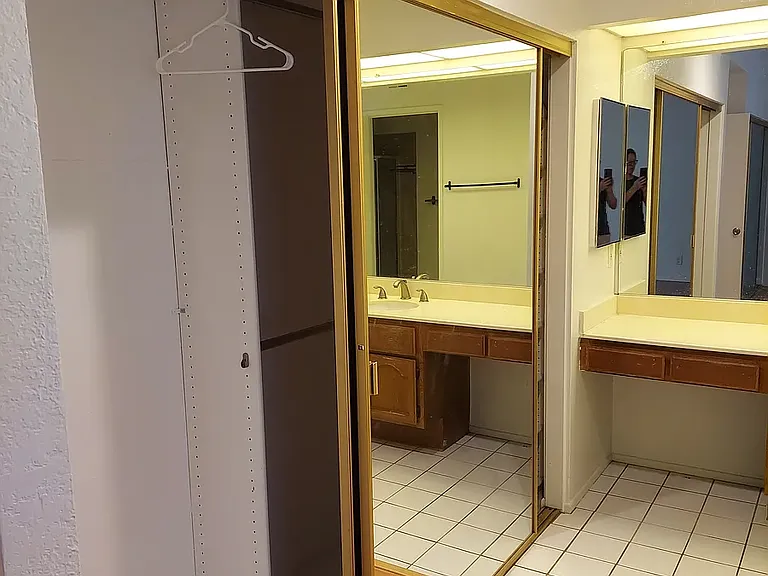1310 Albariza Pl #3 — Photo 22