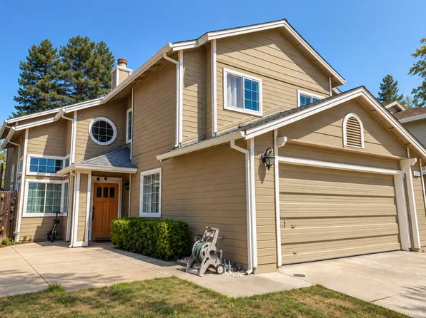 8222 Prior Way, Antelope, CA 95843