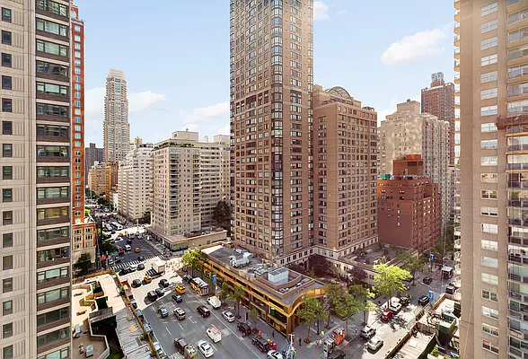 Rented by Living New York | media 3