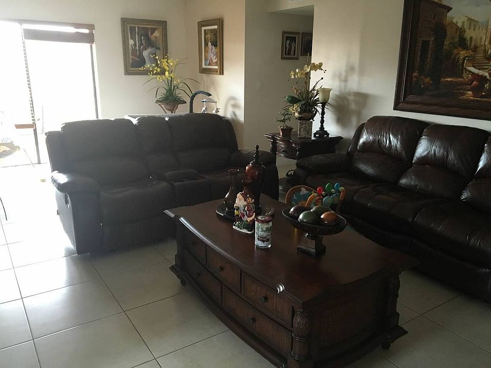 1st image of 5701 W 25th Ct APT 304