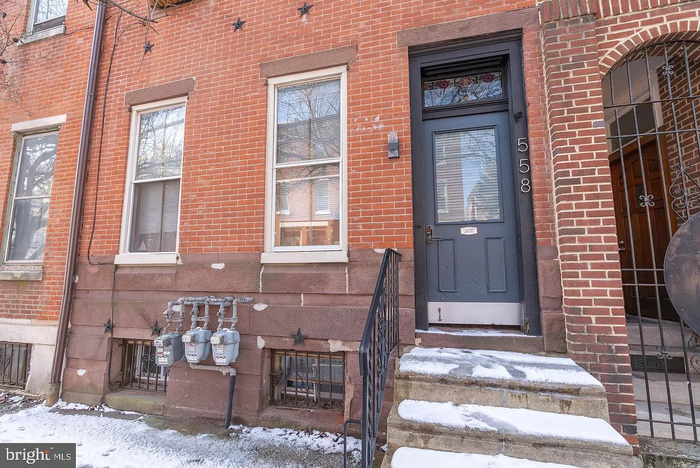 2 bed, 1.5 bath, 1000 sqft, $2,250 — Photo 2