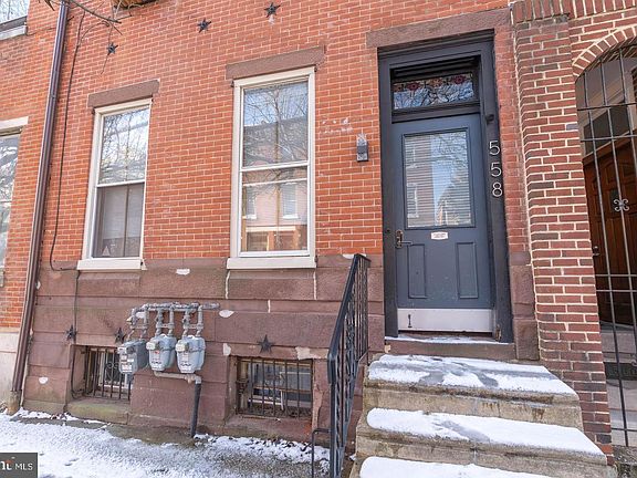 2nd image of 558 N 16th St #3