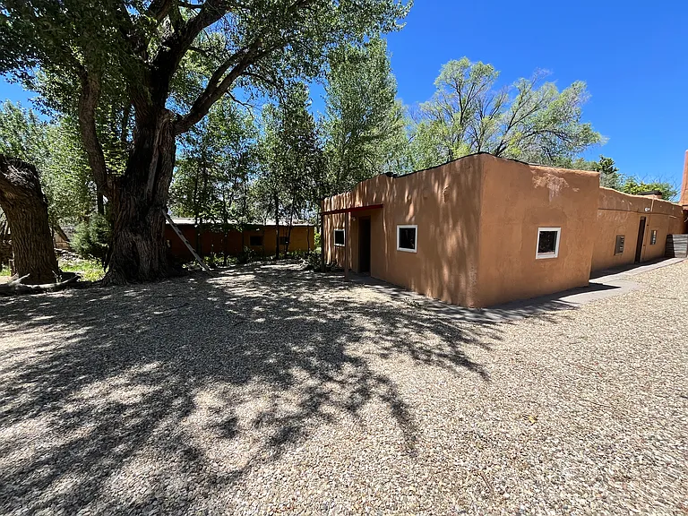 36 Ortiz Rd #E — Photo 9