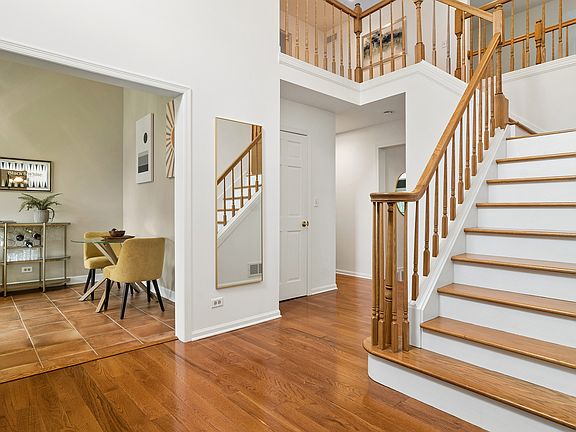 2nd image of 2108 Pringle Dr