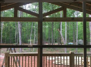 676 New Hope Church Rd 2 3 #4, Carrollton, GA 30117