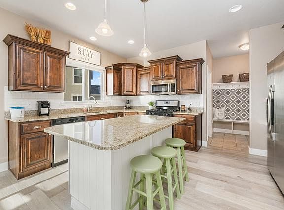 5th image of this home