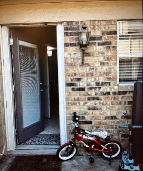 617 Carriagehouse Ln #E-3 — Photo 12