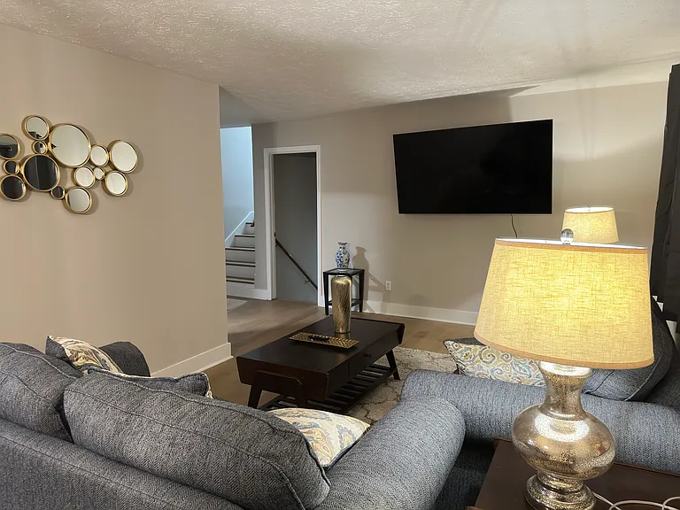 1110 Apollo Dr SW — Photo 11