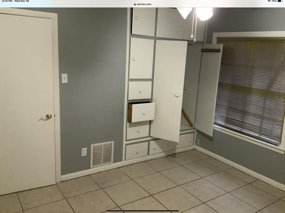 1st image of 218 Bella Vista Dr