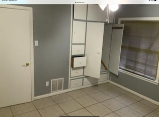 218 Bella Vista Dr, San Antonio, TX 78228