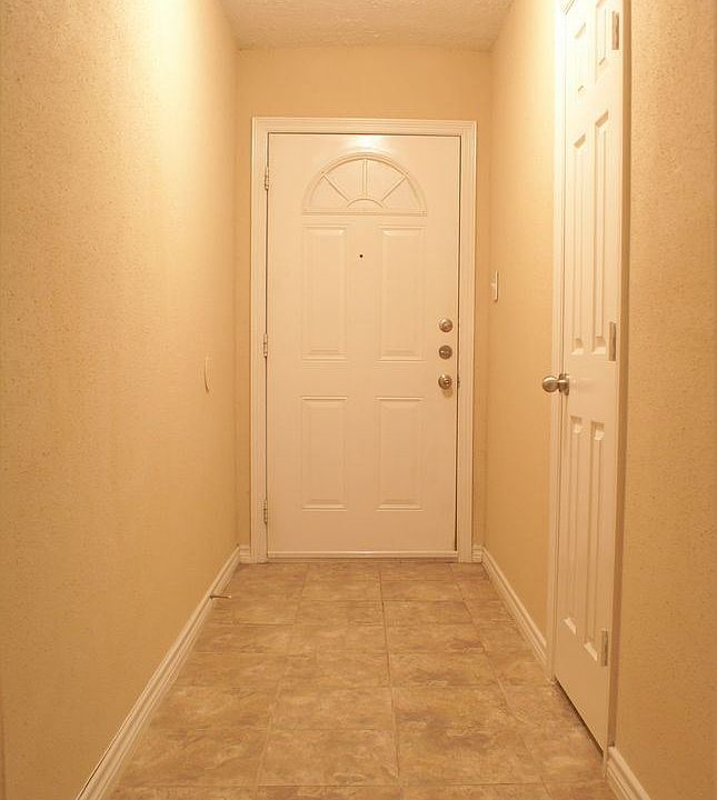 1st image of 6635 Indian Falls Dr