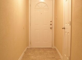 6635 Indian Falls Dr, Missouri City, TX 77489