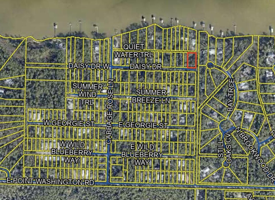 1st image of 0 Quiet Water Trl