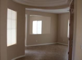 20375 W Springfield St, Buckeye, AZ 85396