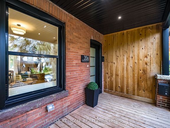 3rd image of 356 Woodfield Rd