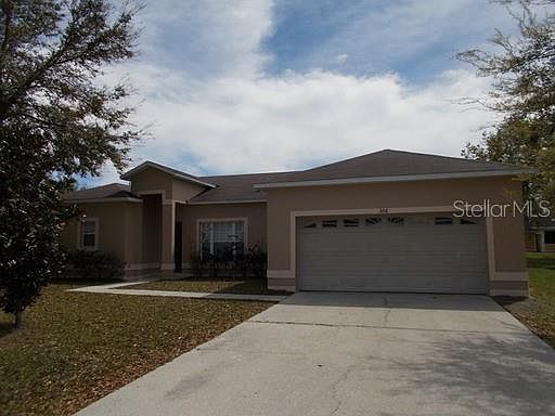 1st image of 306 Mormanno Way