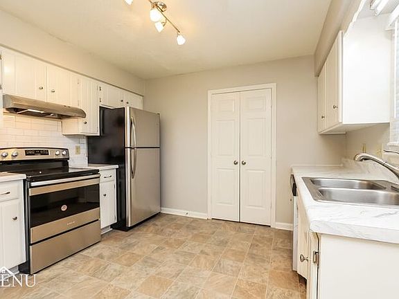 2nd image of 2314 Briar Bend Dr