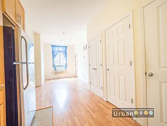 Rented by Urban Pads