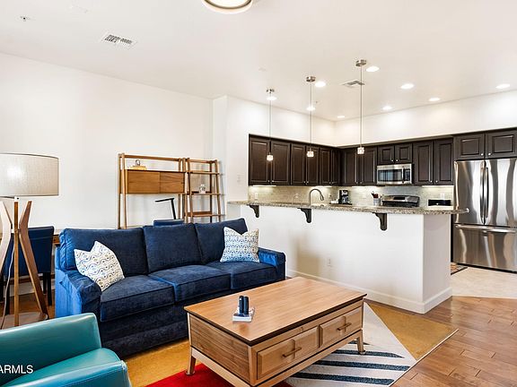 5th image of 20750 N 87TH Street #2005