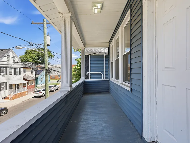 78 Willoughby St #2 — Photo 9