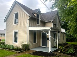 1014 22nd St, Rockford, IL 61108