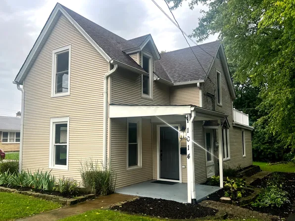 1014 22nd St, Rockford, IL 61108
