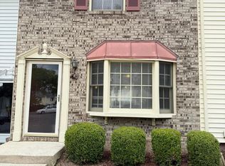 2907 Cedar Creek Rd #E, Greenville, NC 27834