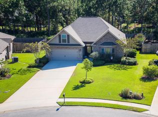 104 Riverbirch Loop, Santa Rosa Beach, FL 32459