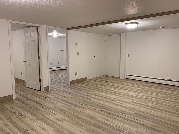 2nd image of 105 2nd Ave SW APT 6
