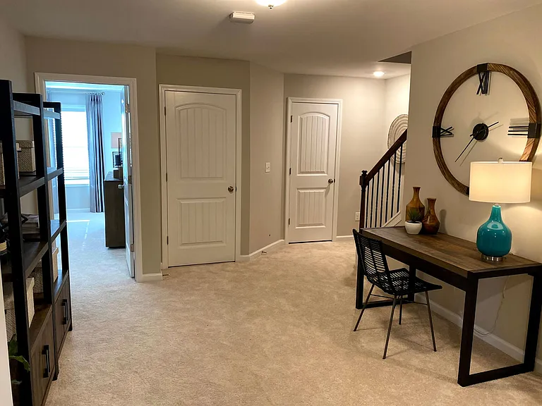 4230 Bryton Trace Dr — Photo 16