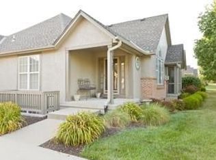 14282 W 151st Ter APT 201, Olathe, KS 66062