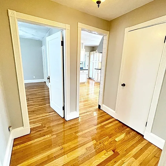 15 Puritan Rd — Photo 26