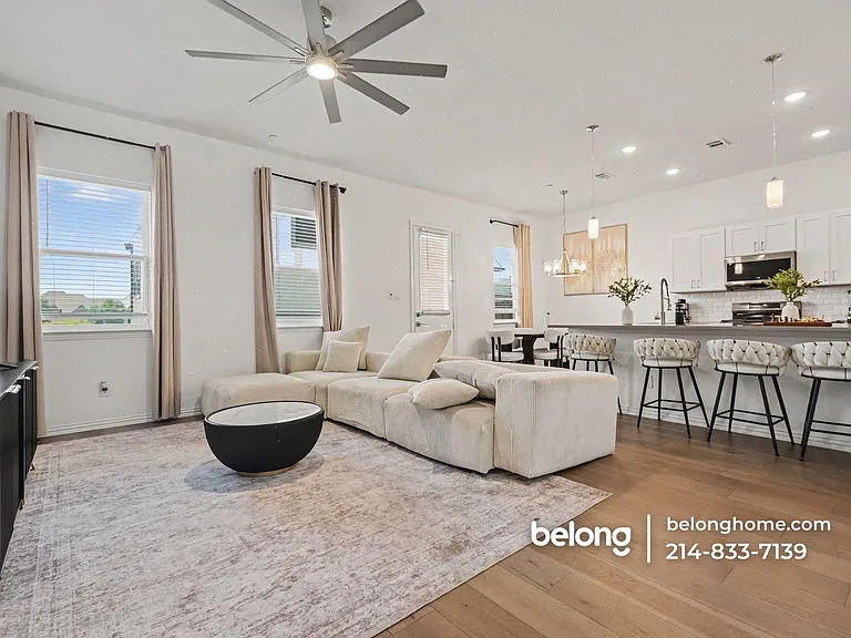4346 Hebron St — Photo 19