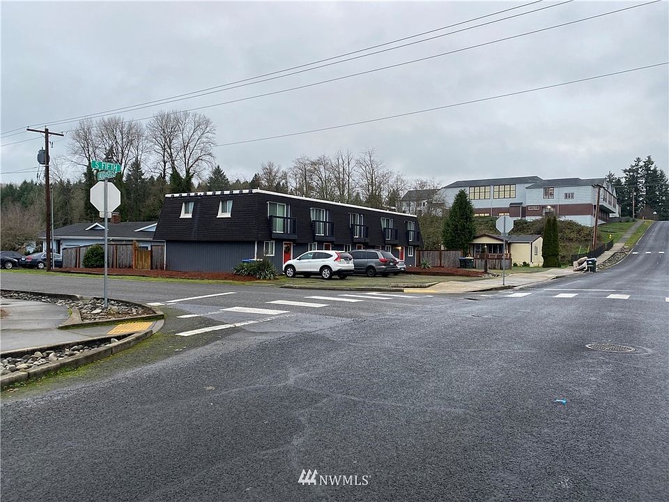 r229 109 S 5th St Toledo WA Zillow