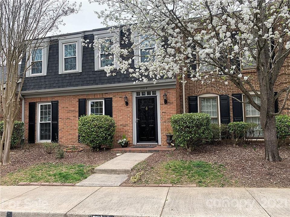 1st image of 7517 Red Oak Ln