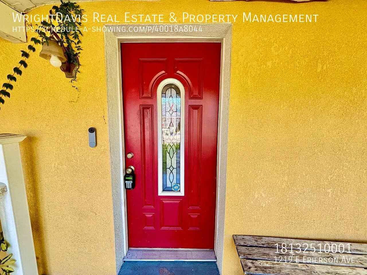 Charming 2-Bedroom Seminole Heights Cottage — Photo 3