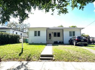 340 SW 22nd Rd, Miami, FL 33129