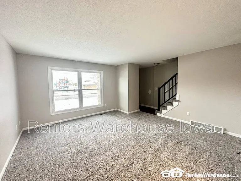 4926 Madison Ave — Photo 21