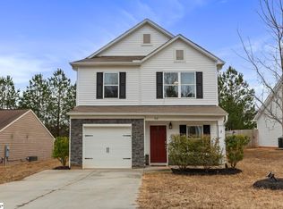 412 Laurel Grove Ct, Seneca, SC 29678