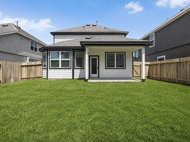 13549 Sauger Ct — Photo 47