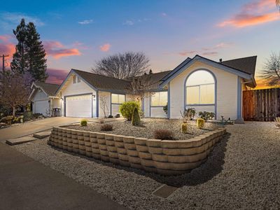 7721 Dannon Ct, Citrus Heights, CA, 95610