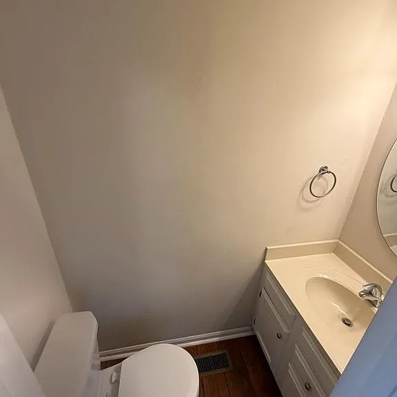 3349 Garrison Cir — Photo 15