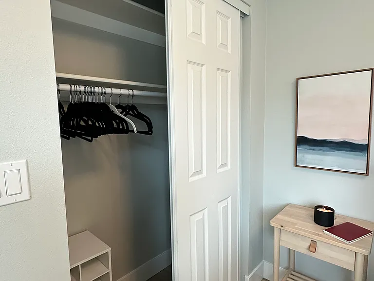 3523 Baxter St — Photo 32