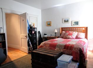 106 Strathmore Rd #2, Brighton, MA 02135