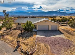 1041 Rockafellow Ct, Canon City, CO