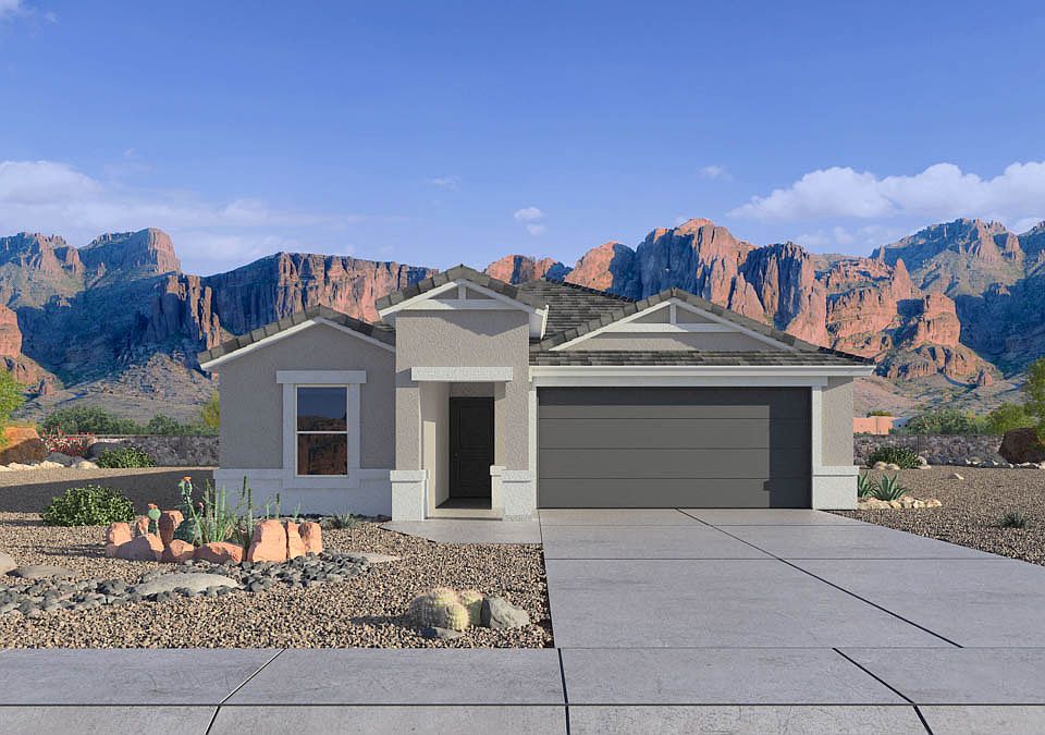 Elevation Image 0.