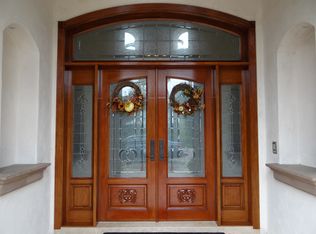 14410 Cypress Point, Poway, CA 92064